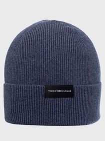 Шапки и кепки Tommy Hilfiger модель AM0AM06578-C9T Фото