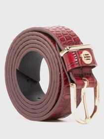 Ремни Tommy Hilfiger CLASSICS модель TC2228 Фото