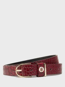 Ремни Tommy Hilfiger CLASSICS модель TC2228 Фото