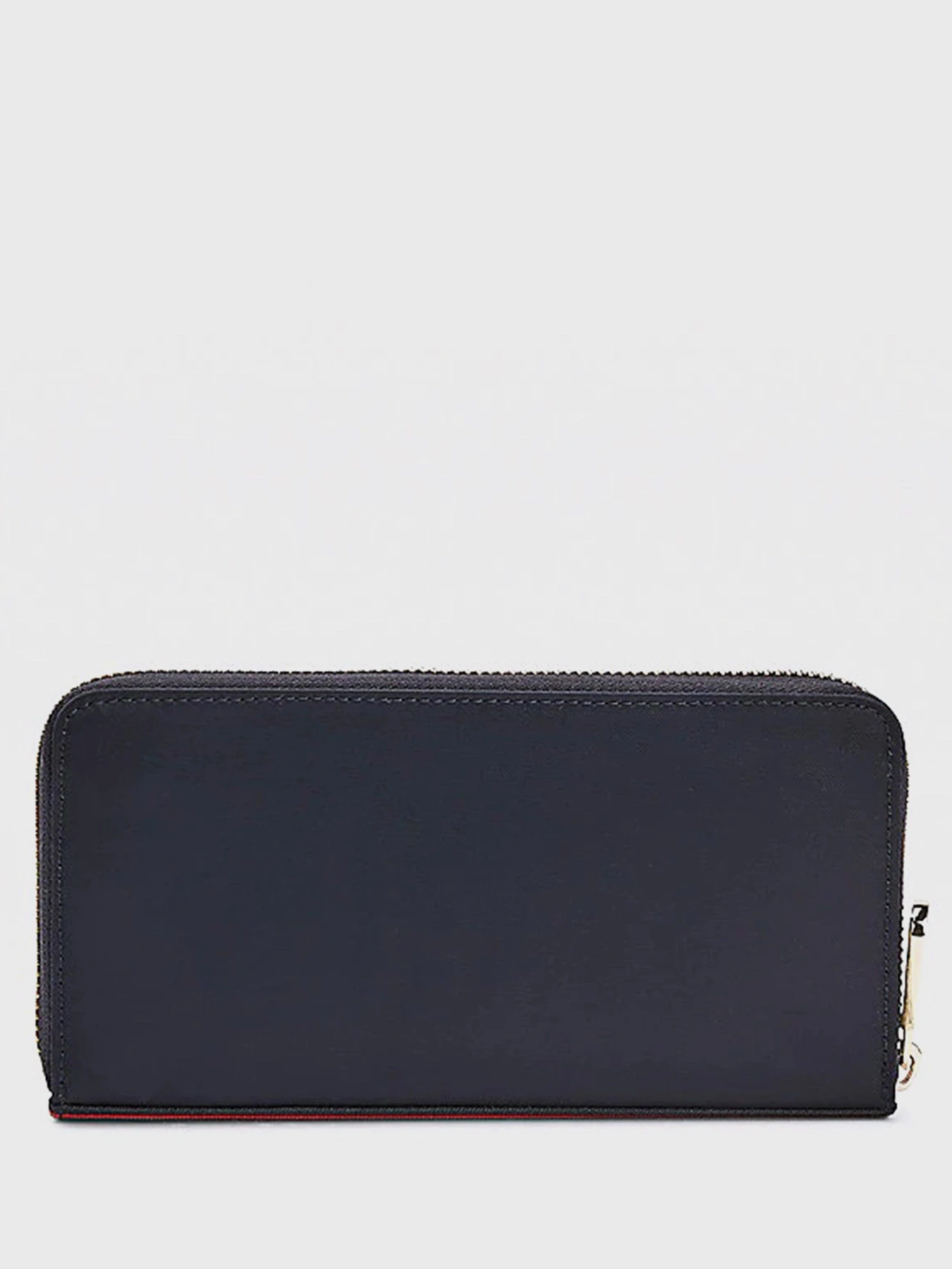 Кошельки Tommy Hilfiger модель AW0AW08897-CJM Фото