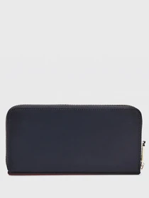 Кошельки Tommy Hilfiger модель AW0AW08897-CJM Фото