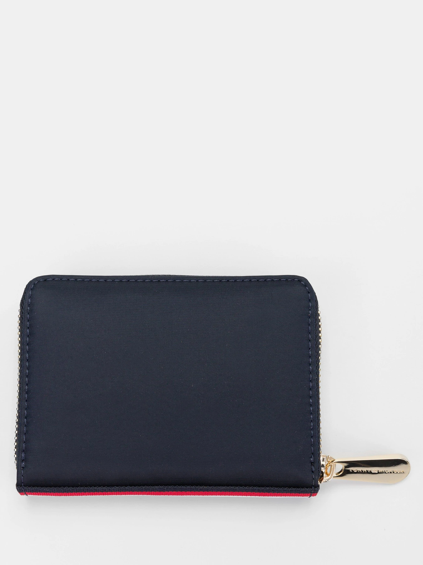 Кошельки Tommy Hilfiger модель AW0AW08911-CJM Фото