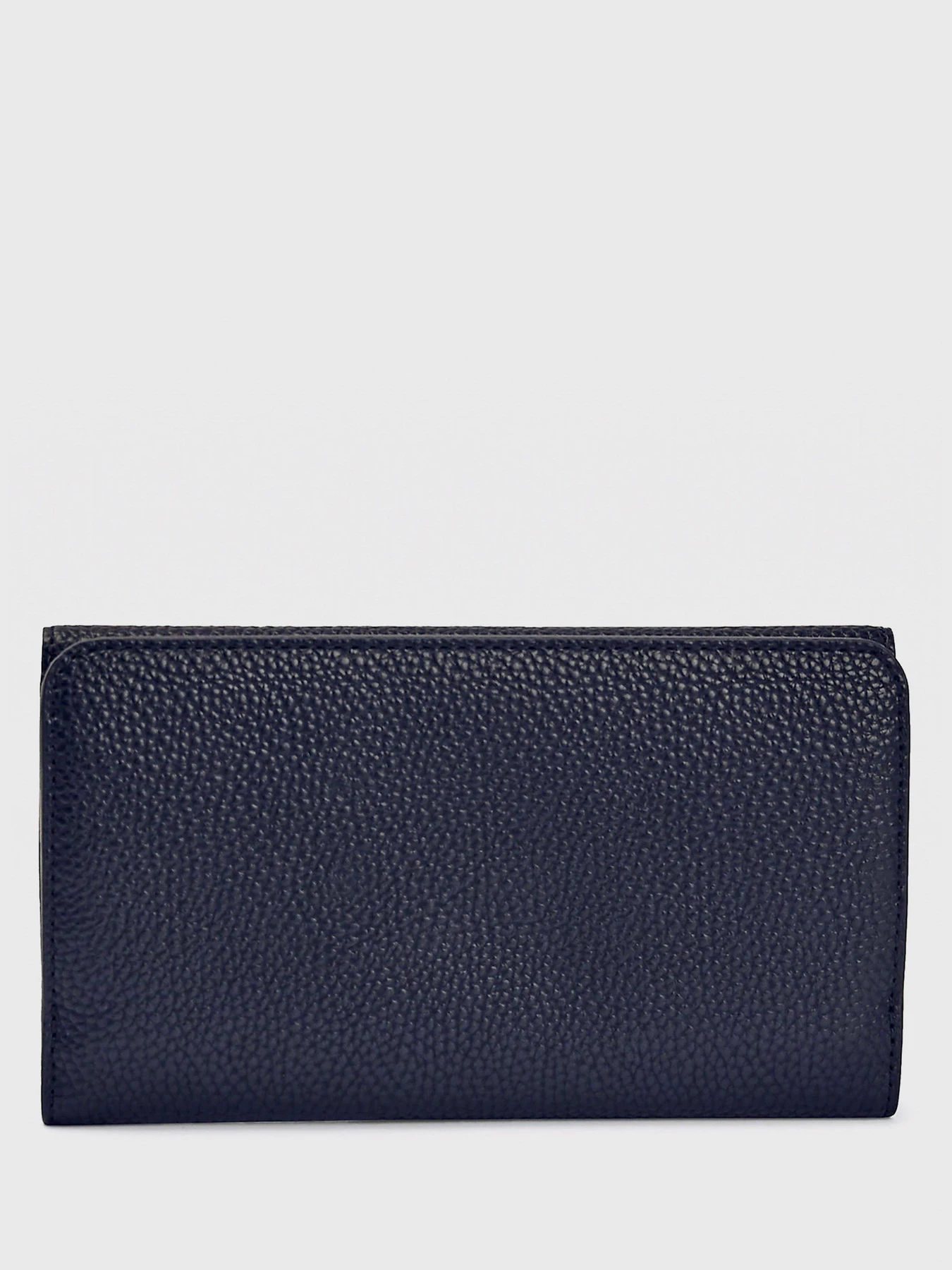 Кошельки Tommy Hilfiger модель AW0AW08906-CJM Кошельки Tommy Hilfiger модель AW0AW08906-CJM Фото