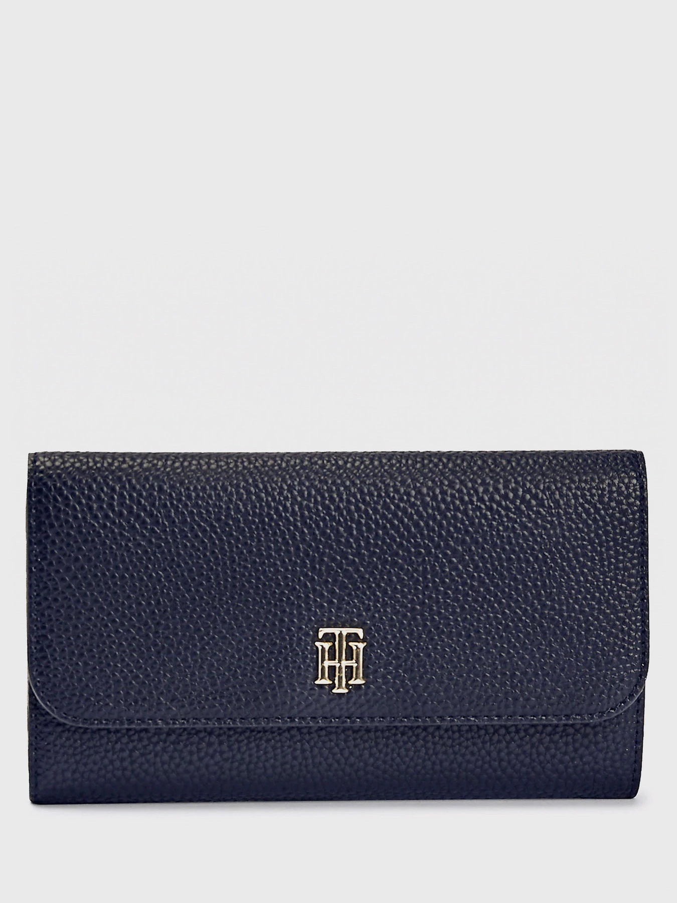 Кошельки Tommy Hilfiger модель AW0AW08906-CJM Кошельки Tommy Hilfiger модель AW0AW08906-CJM Фото
