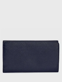 Кошельки Tommy Hilfiger модель AW0AW08906-CJM Фото