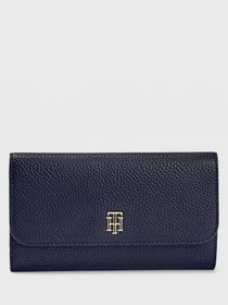 Кошельки Tommy Hilfiger модель AW0AW08906-CJM Фото