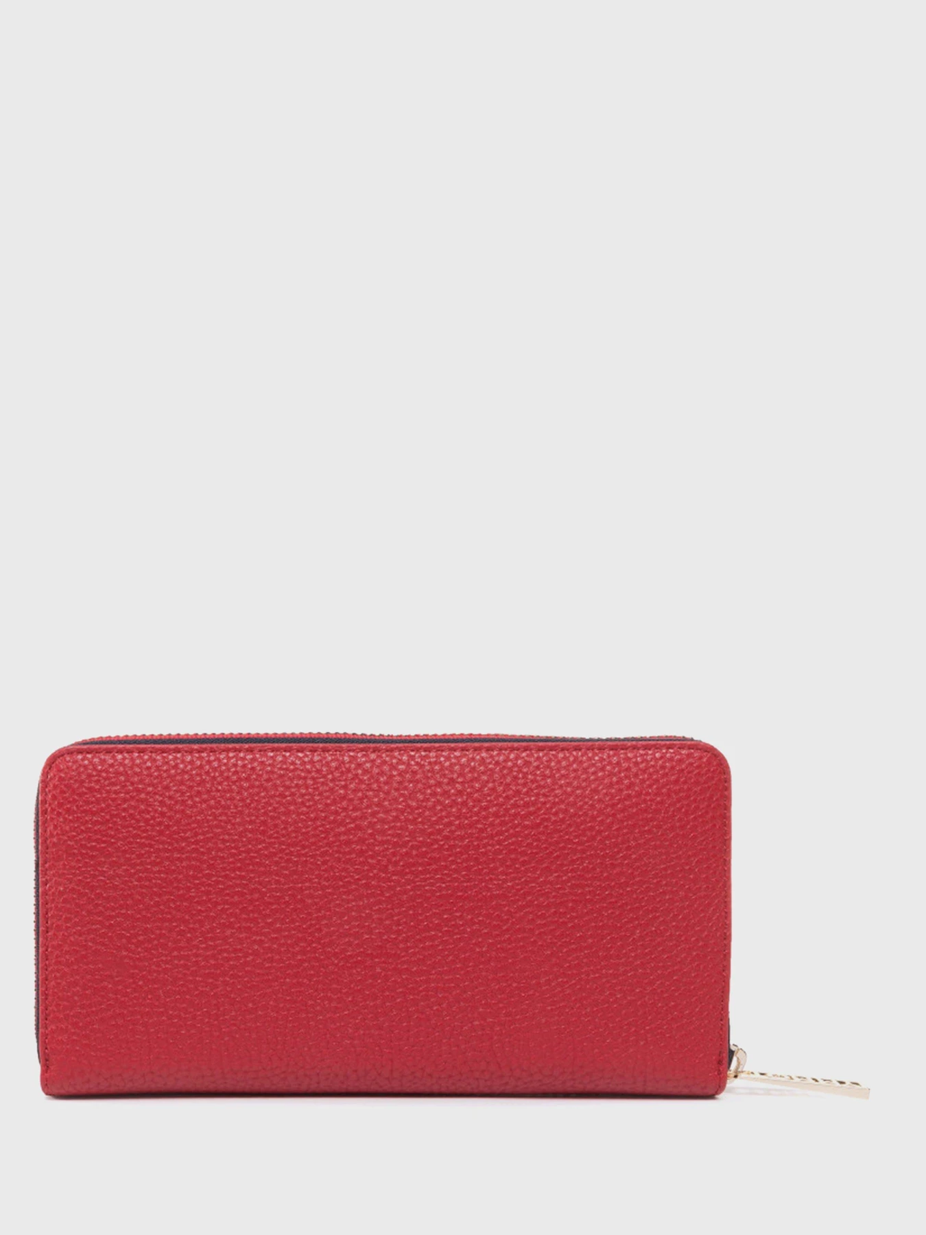 Кошельки Tommy Hilfiger модель AW0AW09021-XMP Кошельки Tommy Hilfiger модель AW0AW09021-XMP Фото