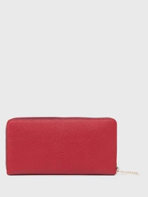 Кошельки Tommy Hilfiger модель AW0AW09021-XMP Фото