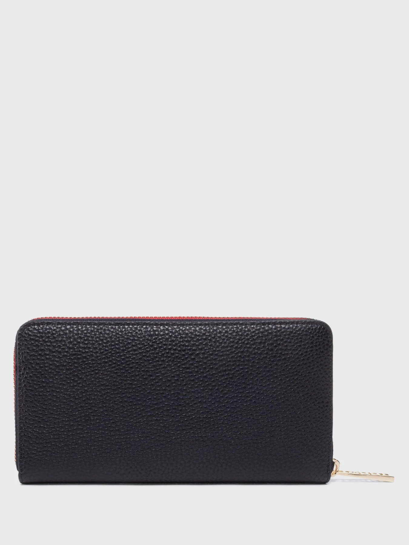 Кошельки Tommy Hilfiger модель AW0AW09021-CJM Кошельки Tommy Hilfiger модель AW0AW09021-CJM Фото