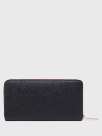 Кошельки Tommy Hilfiger модель AW0AW09021-CJM Фото