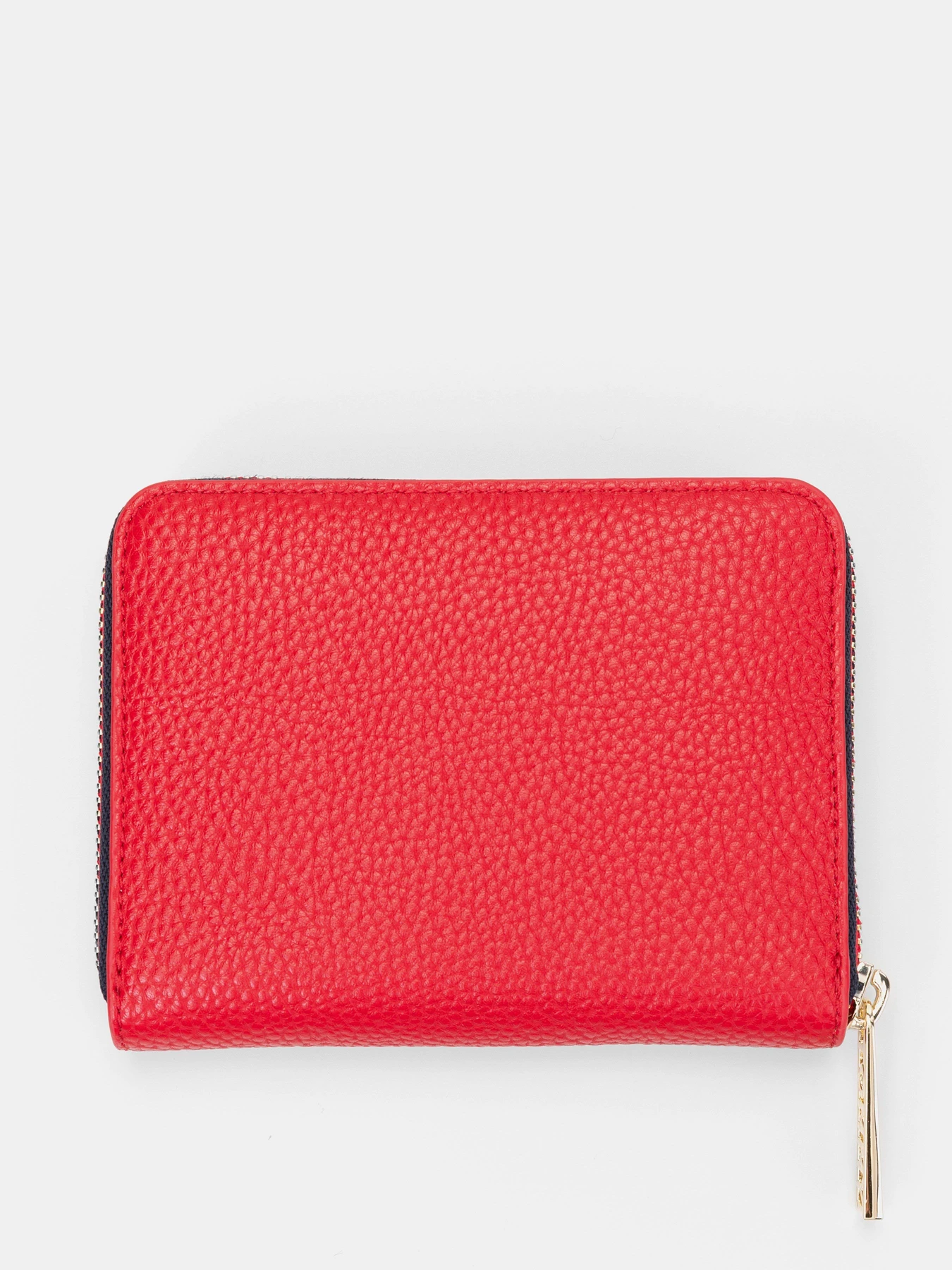 Кошельки Tommy Hilfiger Essence модель AW0AW09020-XMP Кошельки Tommy Hilfiger Essence модель AW0AW09020-XMP Фото