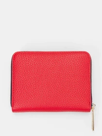 Кошельки Tommy Hilfiger Essence модель AW0AW09020-XMP Фото