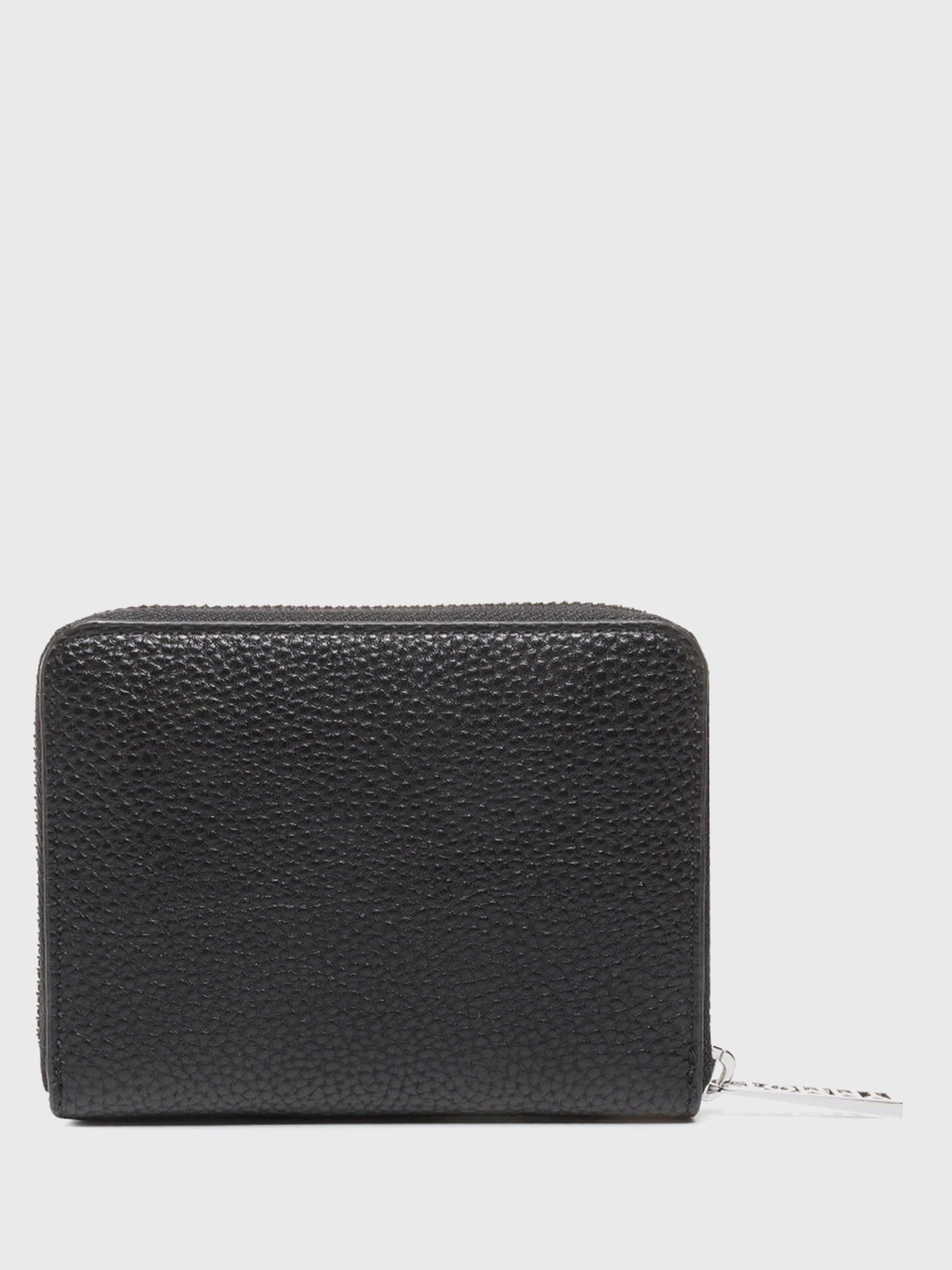 Кошельки Tommy Hilfiger Essence модель AW0AW08903-0GJ Кошельки Tommy Hilfiger Essence модель AW0AW08903-0GJ Фото