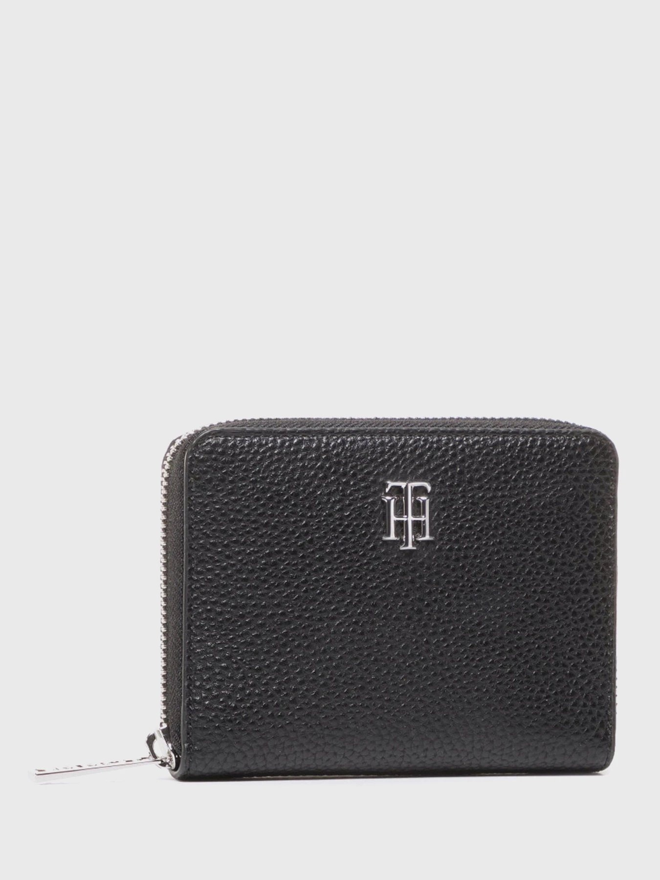 Кошельки Tommy Hilfiger Essence модель AW0AW08903-0GJ Кошельки Tommy Hilfiger Essence модель AW0AW08903-0GJ Фото