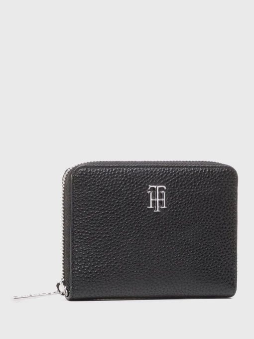 Кошельки Tommy Hilfiger Essence модель AW0AW08903-0GJ Фото