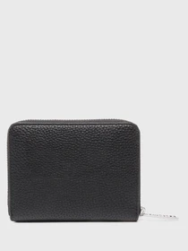 Кошельки Tommy Hilfiger Essence модель AW0AW08903-0GJ Фото