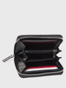 Кошельки Tommy Hilfiger Essence модель AW0AW08903-0GJ Фото