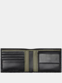 Гаманці Tommy Hilfiger модель AM0AM06528-0GJ Фото