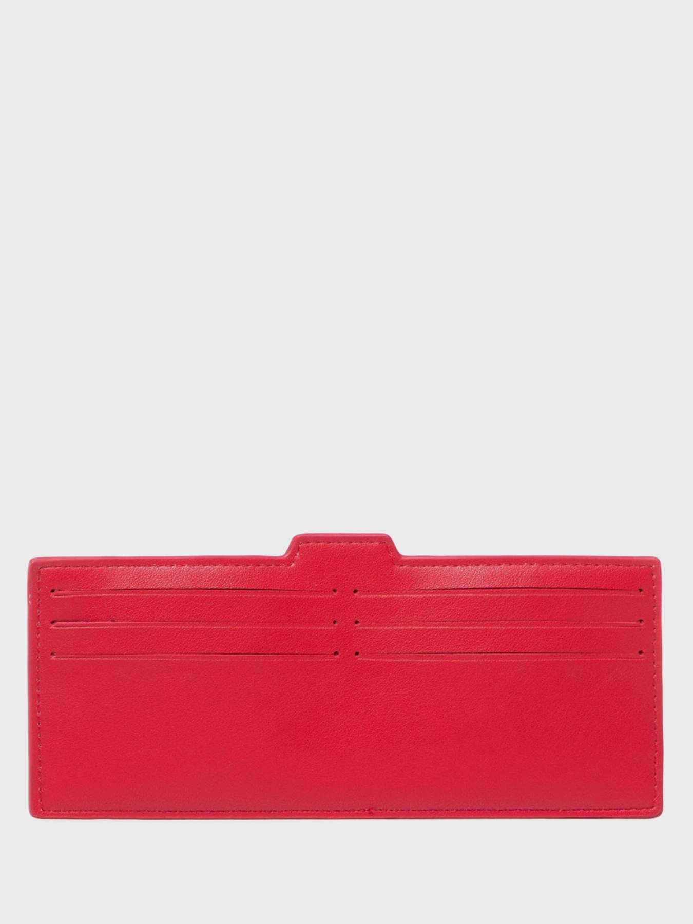 Кошельки Tommy Hilfiger модель AW0AW08917-CJM Кошельки Tommy Hilfiger модель AW0AW08917-CJM Фото