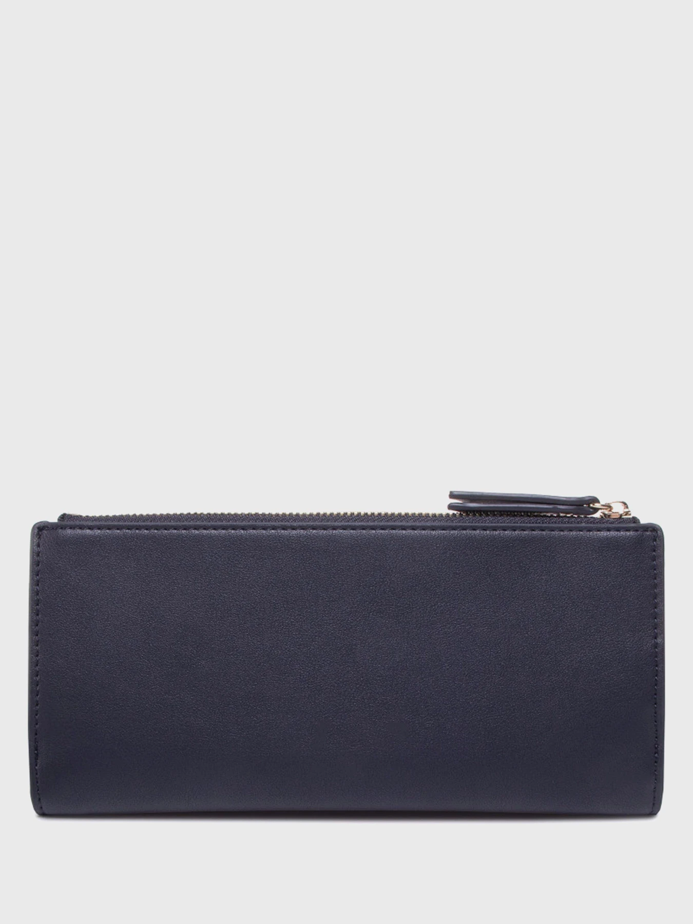 Кошельки Tommy Hilfiger модель AW0AW08917-CJM Кошельки Tommy Hilfiger модель AW0AW08917-CJM Фото