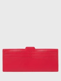 Кошельки Tommy Hilfiger модель AW0AW08917-CJM Фото