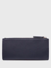 Кошельки Tommy Hilfiger модель AW0AW08917-CJM Фото
