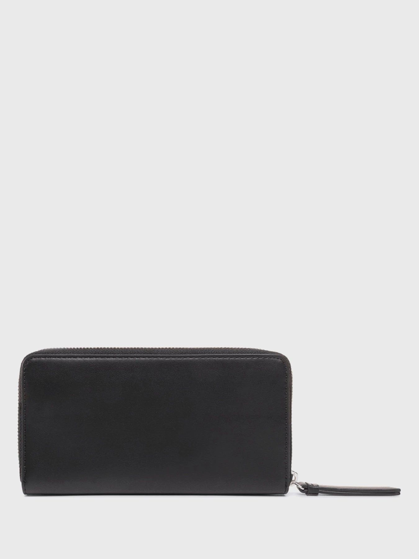 Кошельки Tommy Hilfiger модель AW0AW08978-BDS Кошельки Tommy Hilfiger модель AW0AW08978-BDS Фото