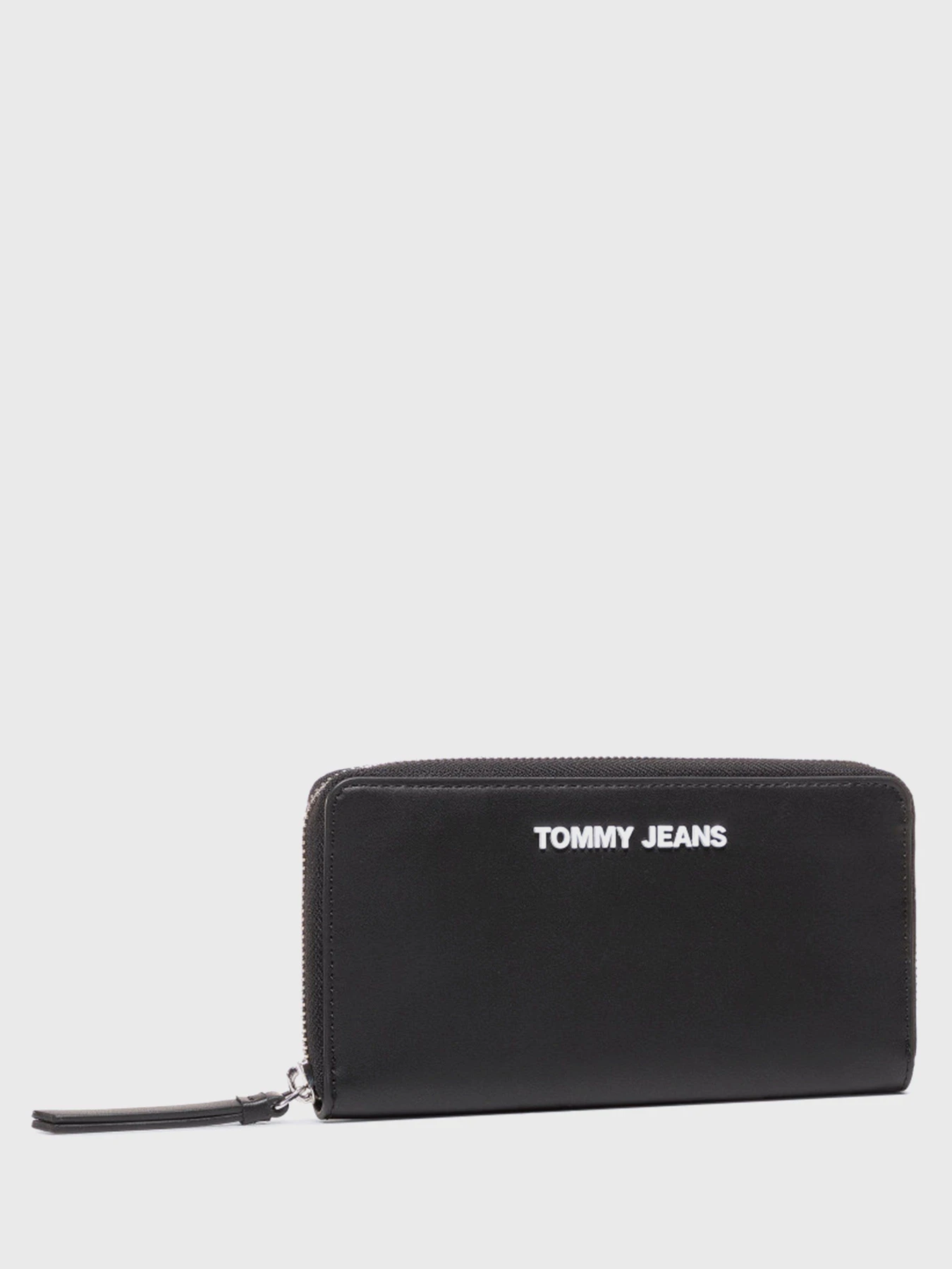 Кошельки Tommy Hilfiger модель AW0AW08978-BDS Кошельки Tommy Hilfiger модель AW0AW08978-BDS Фото