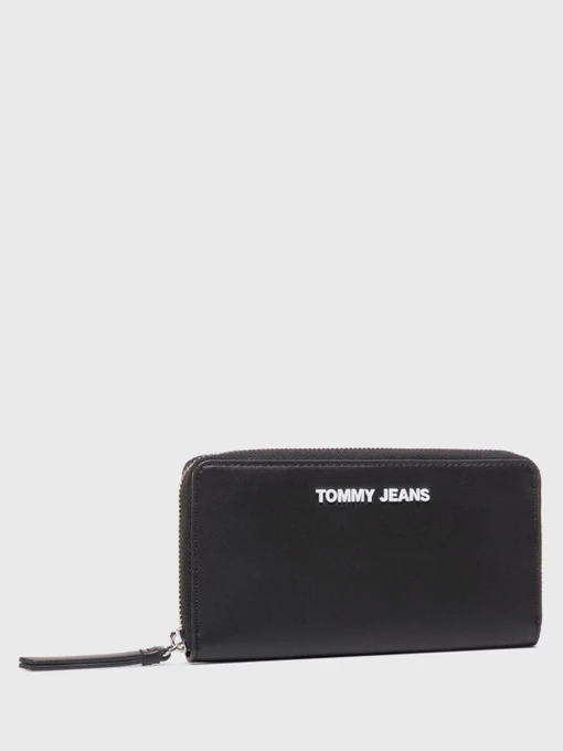 Кошельки Tommy Hilfiger модель AW0AW08978-BDS Фото