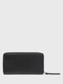 Кошельки Tommy Hilfiger модель AW0AW08978-BDS Фото