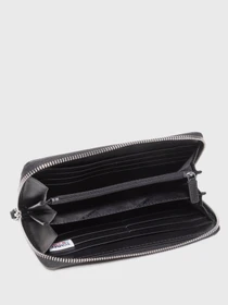 Кошельки Tommy Hilfiger модель AW0AW08978-BDS Фото