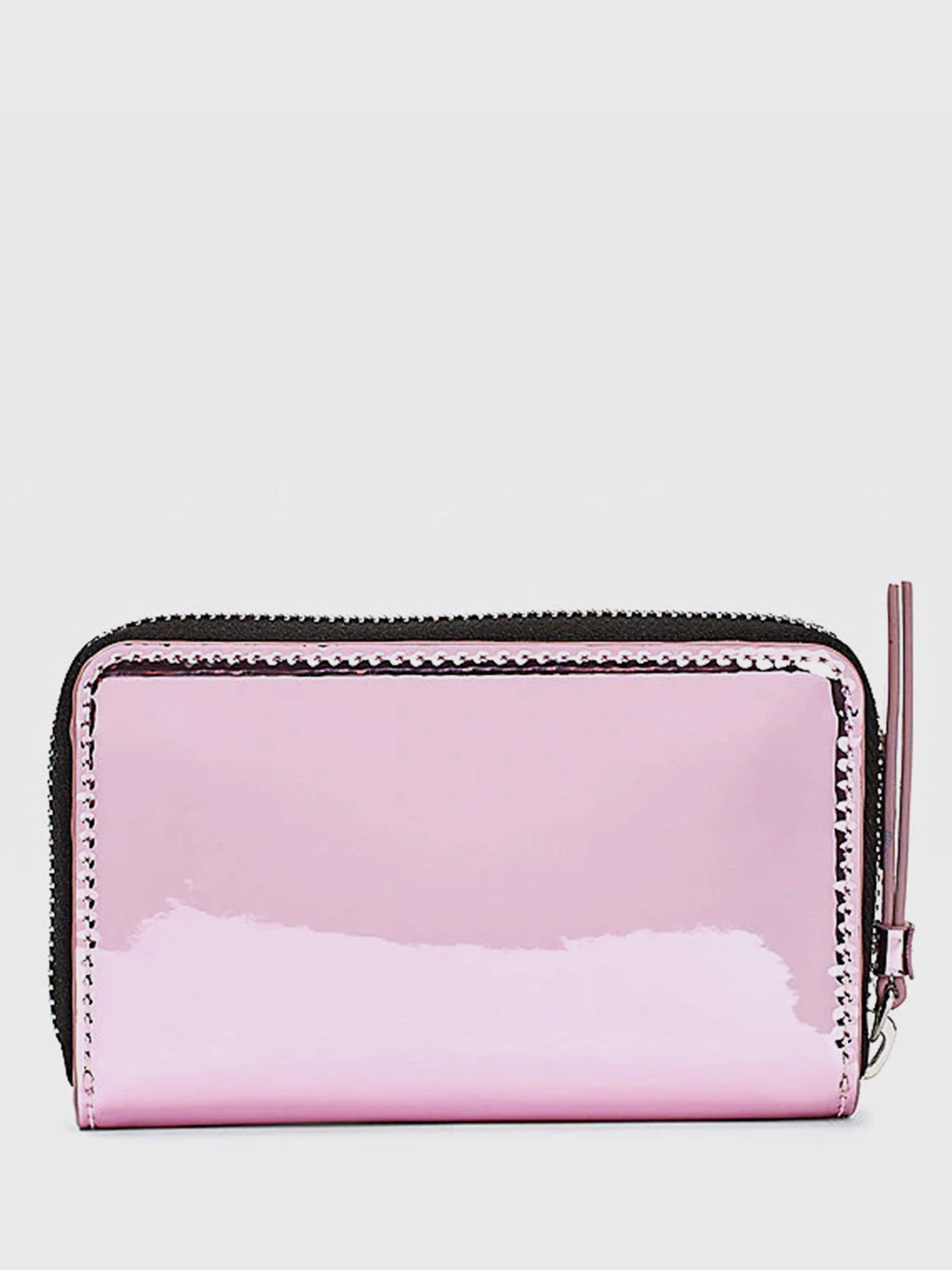 Кошельки Tommy Hilfiger модель AW0AW09120-0JV Кошельки Tommy Hilfiger модель AW0AW09120-0JV Фото