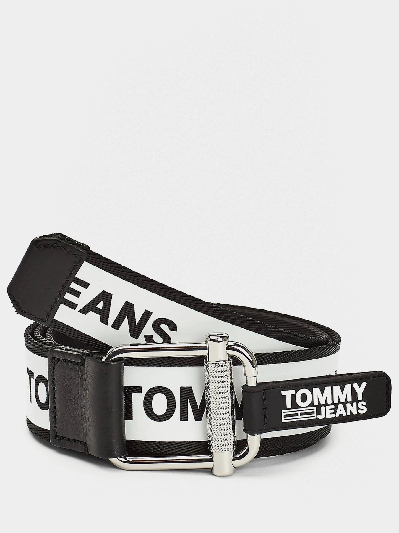 Ремни Tommy Hilfiger модель AW0AW08592-0K4 Фото