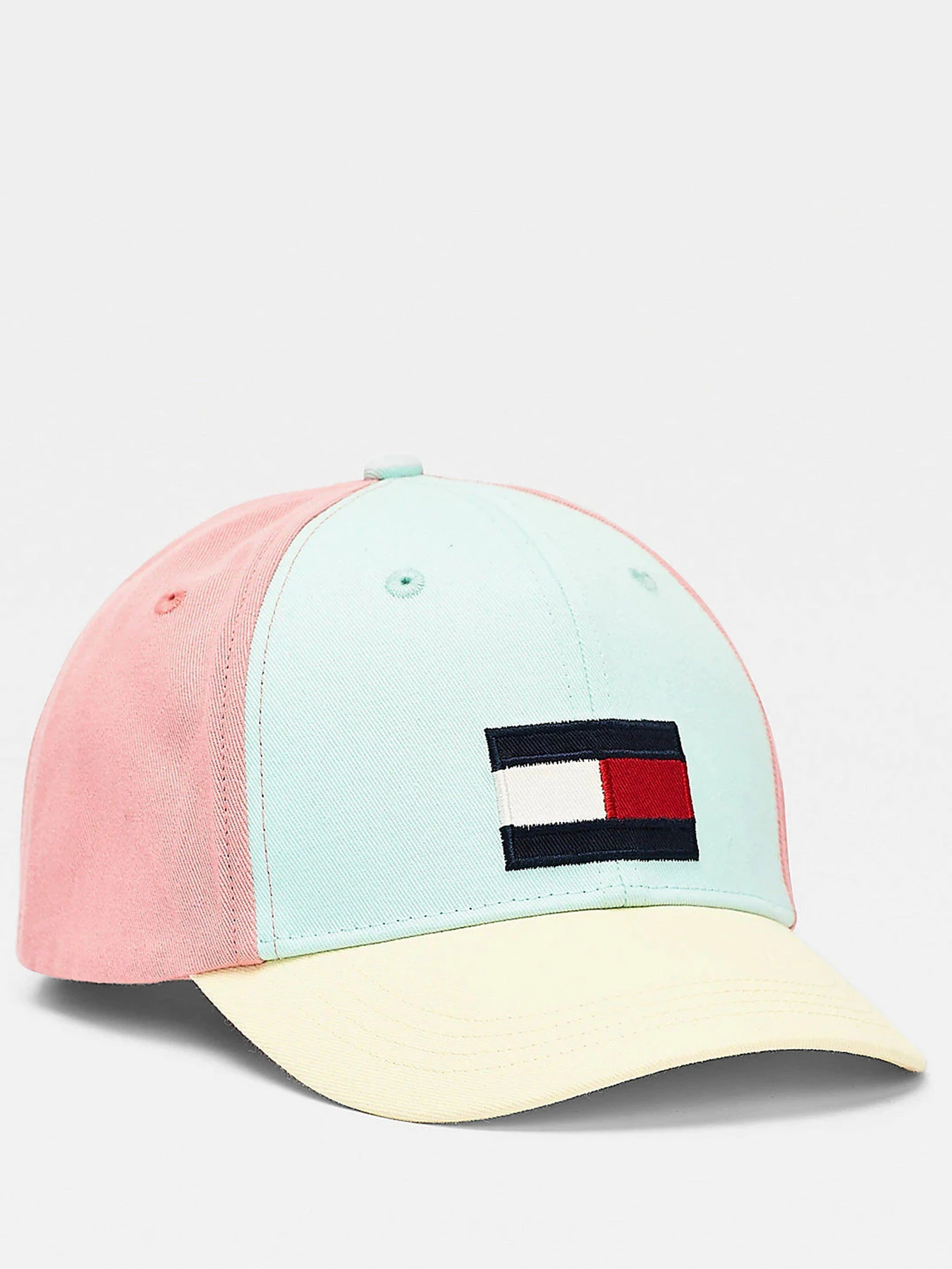 Шапки и кепки Tommy Hilfiger модель AU0AU00985-0G0 Фото