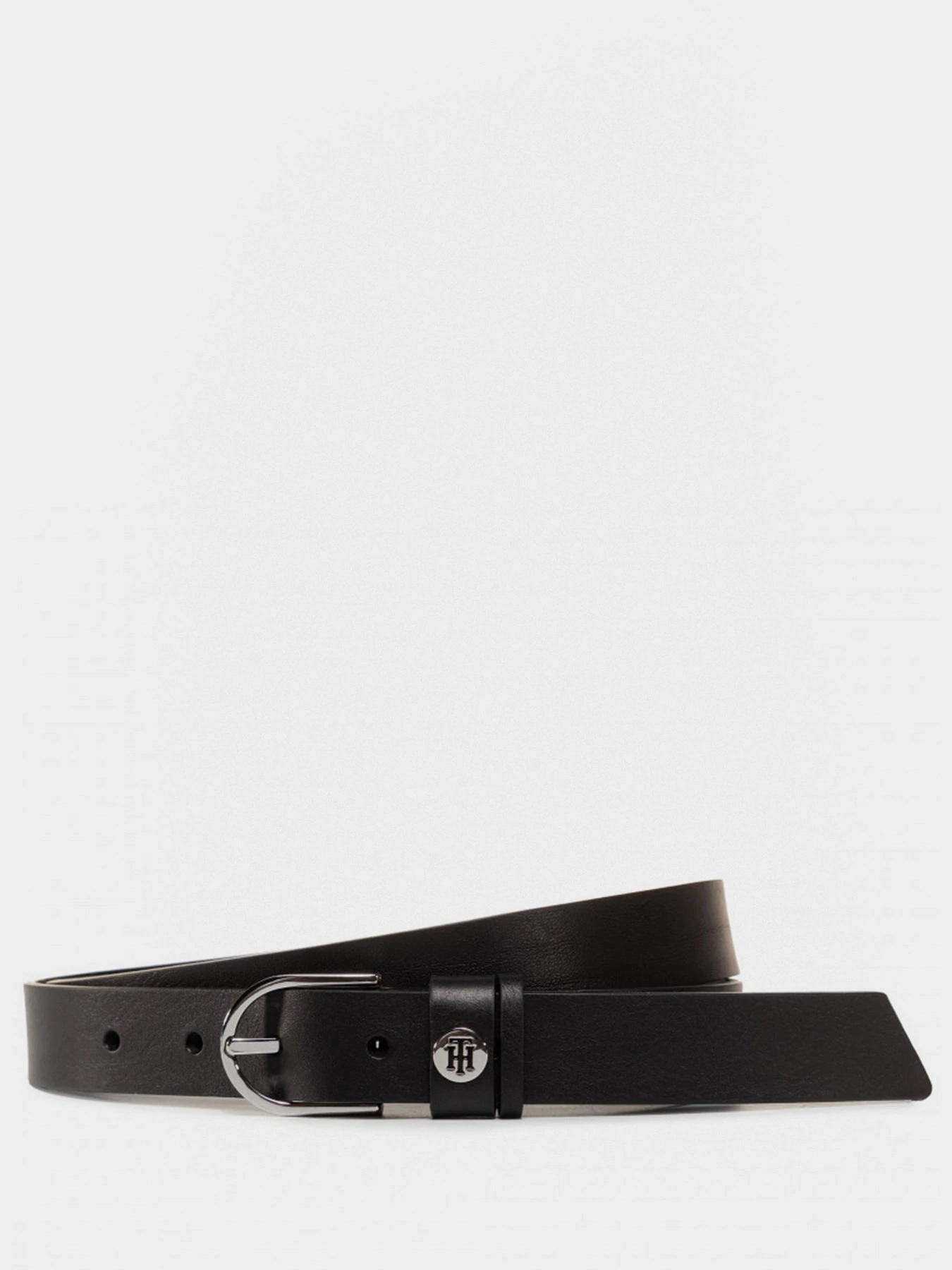Ремни Tommy Hilfiger модель AW0AW08542-BDS Фото
