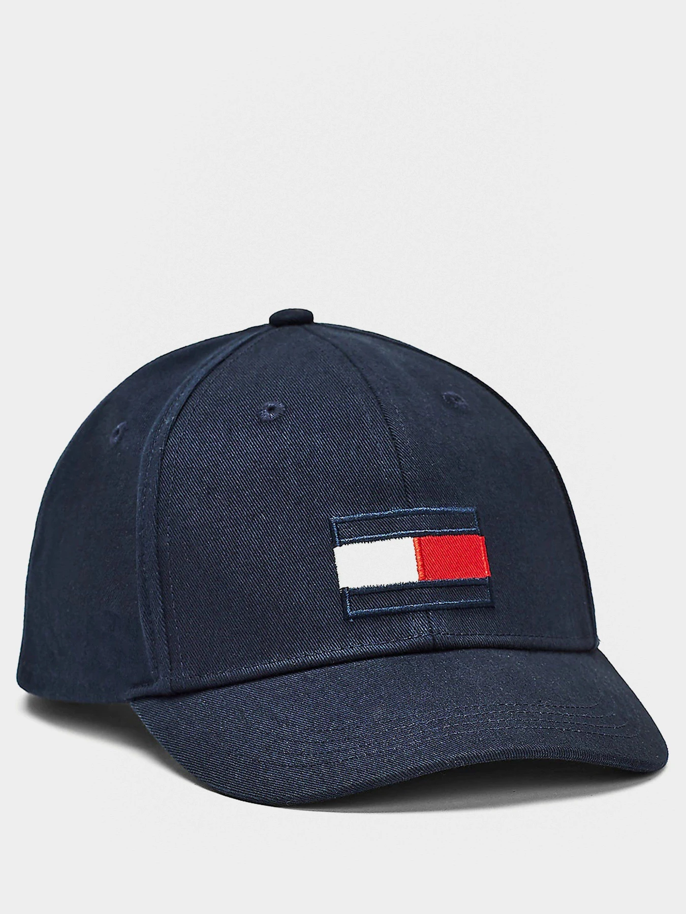 Шапки и кепки Tommy Hilfiger модель AU0AU00985-C87 Фото