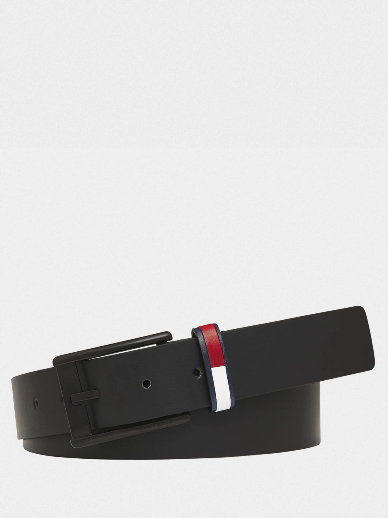 Ремни Tommy Hilfiger модель AM0AM06221-BDS Фото