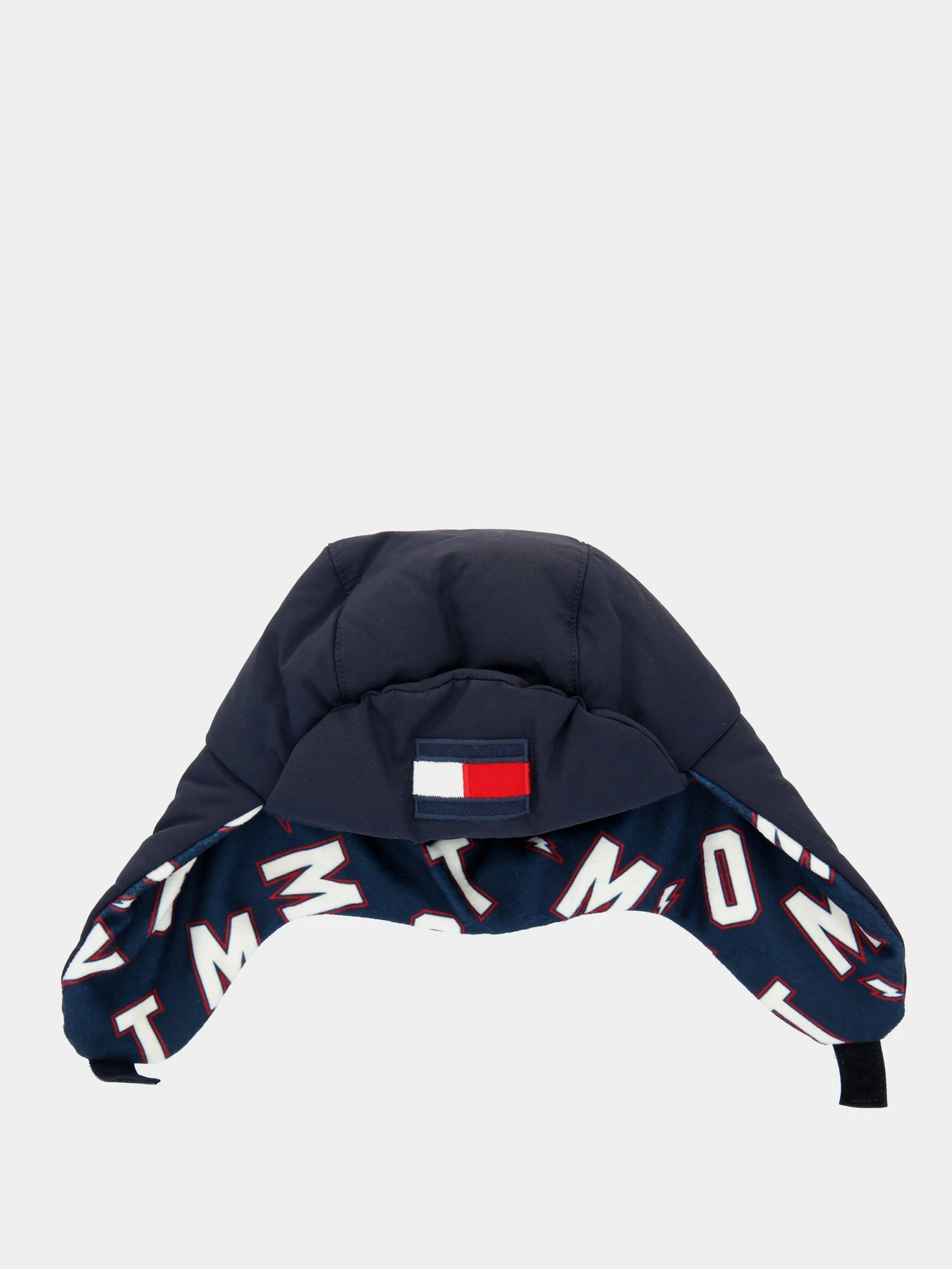 Шапки и кепки Tommy Hilfiger модель AM0AM06456-C87 Фото