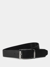 Ремни Tommy Hilfiger Denton модель AM0AM07045-0GM Фото