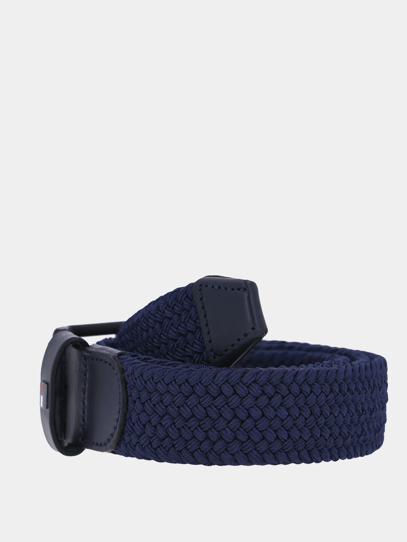 Ремни Tommy Hilfiger модель AM0AM06615-DW5 Ремни Tommy Hilfiger модель AM0AM06615-DW5 Фото