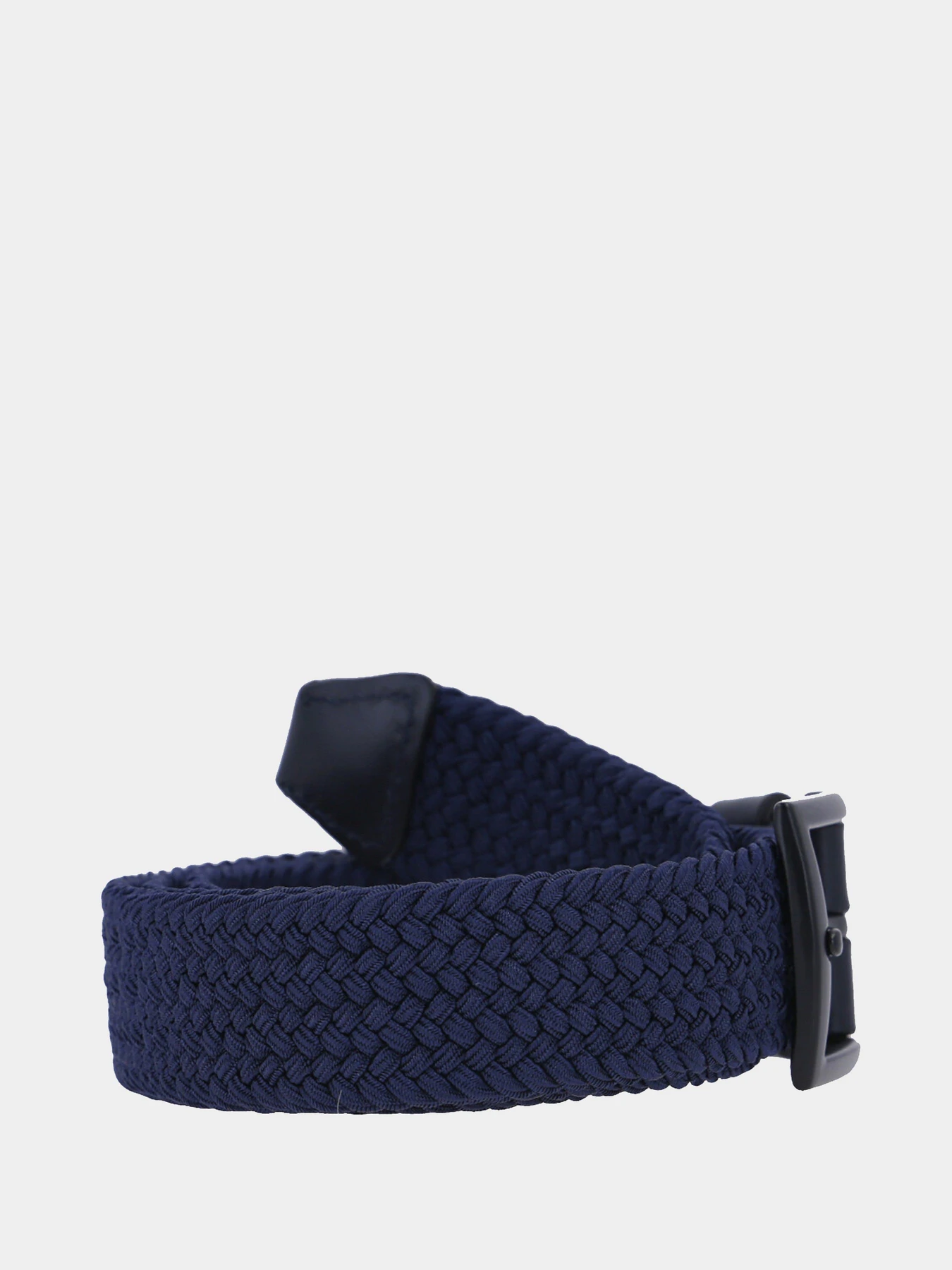 Ремни Tommy Hilfiger модель AM0AM06615-DW5 Ремни Tommy Hilfiger модель AM0AM06615-DW5 Фото