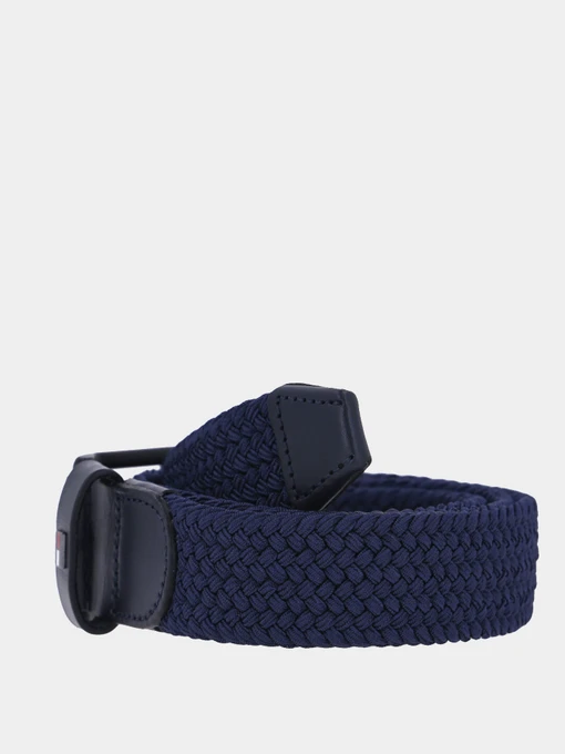 Ремені Tommy Hilfiger модель AM0AM06615-DW5 Фото