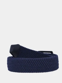 Ремни Tommy Hilfiger модель AM0AM06615-DW5 Фото