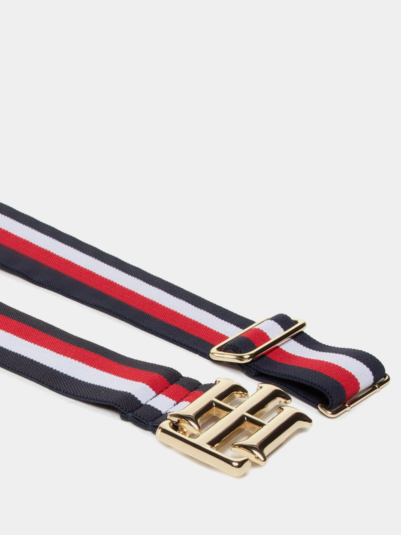 Ремені Tommy Hilfiger модель AW0AW08931-0K4 Фото