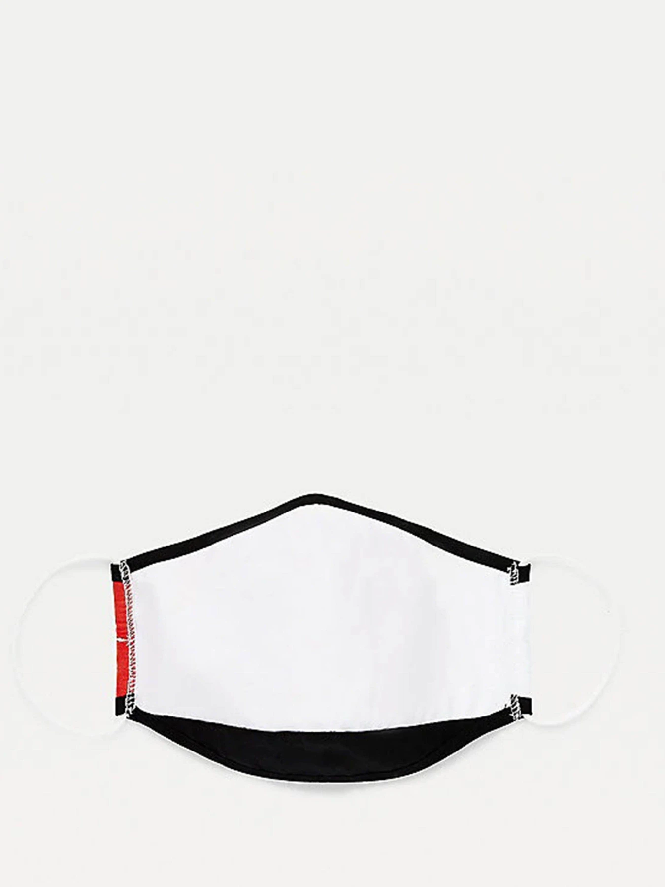 Tommy Hilfiger модель AM0AM07485-0GY Фото
