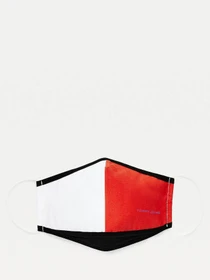 Tommy Hilfiger модель AM0AM07485-0GY Фото
