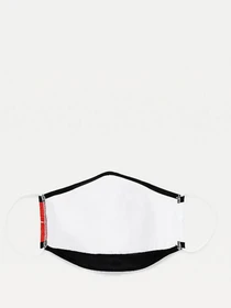 Tommy Hilfiger модель AM0AM07485-0GY Фото
