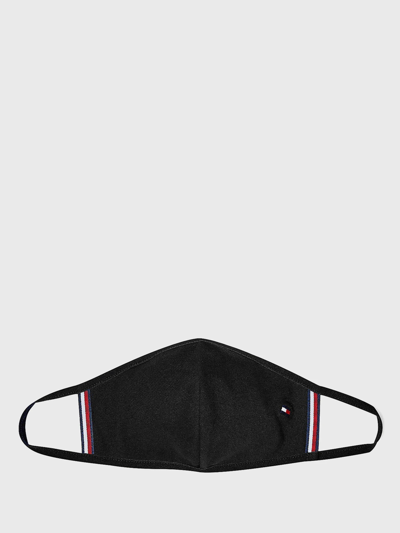 Tommy Hilfiger модель AW0AW10048-BDS Tommy Hilfiger модель AW0AW10048-BDS Фото
