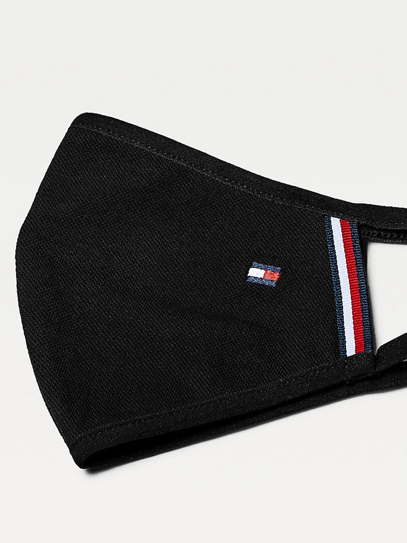 Tommy Hilfiger модель AW0AW10048-BDS Tommy Hilfiger модель AW0AW10048-BDS Фото