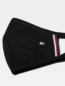 Tommy Hilfiger модель AW0AW10048-BDS Фото